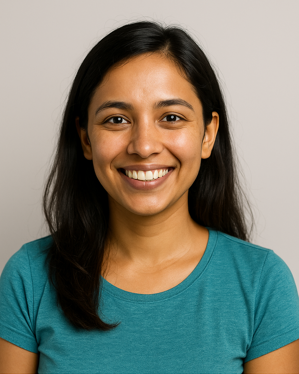 Herrod Fox_prd_1767540029.png